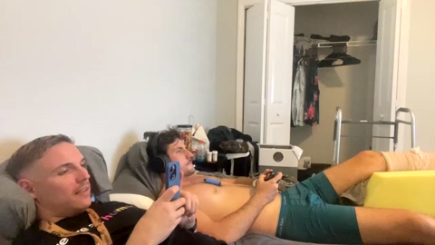 curiousboy7k  16-08-2022